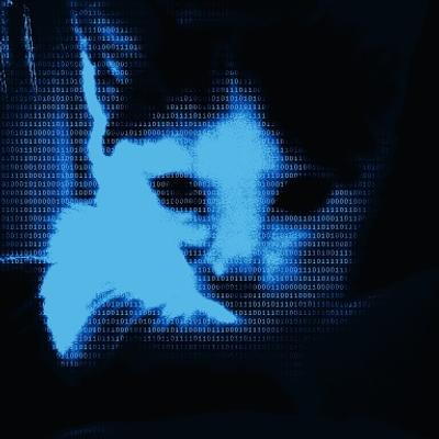 Binary Cat - KDE Store