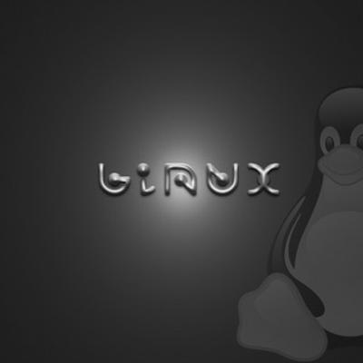 chrome linux - KDE Store