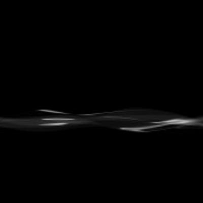 Waves Ps3 Like Wallpaper Kde Store