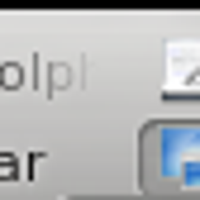 Task Manager - KDE Store