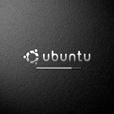usplash chrome new - KDE Store