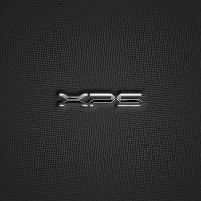 Dell Xps Carbon Fibre Wallpaper Kde Store