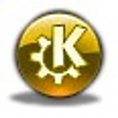 K-MENU KICKOFF BUTTON (animated) - KDE Store