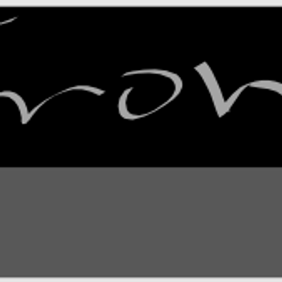Smart Black - KDE Store