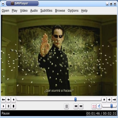 Smplayer Appimagehub Com