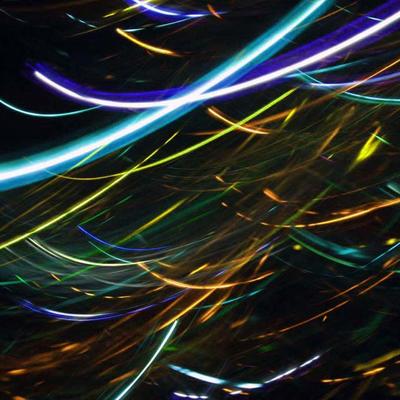 Night Lights - KDE Store
