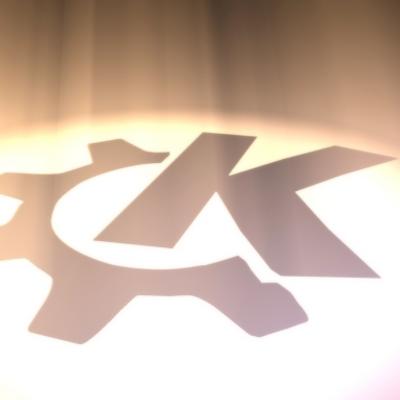 kDE from Sky - KDE Store