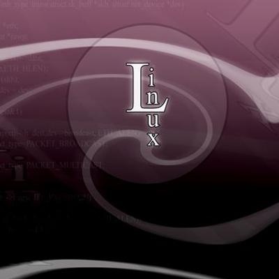 Another Linux Wallpaper v2 - KDE Store