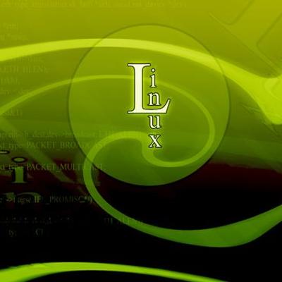 Another Linux Wallpaper - KDE Store