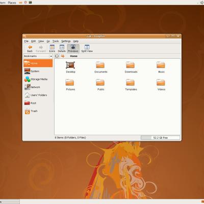 Human_KDE Modified - KDE Store