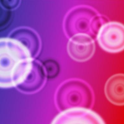 Blue Drops - KDE Store