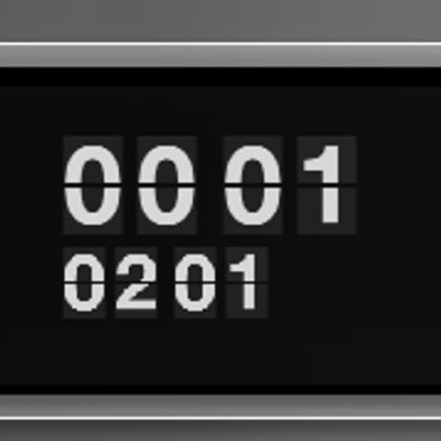 Alarm Clock - KDE Store