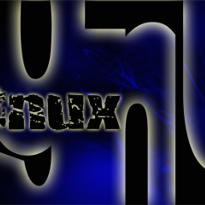 dream linux 1280x800 - KDE Store
