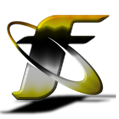 firefox icons - KDE Store