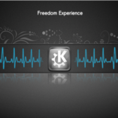 KDE Experience - KDE Store
