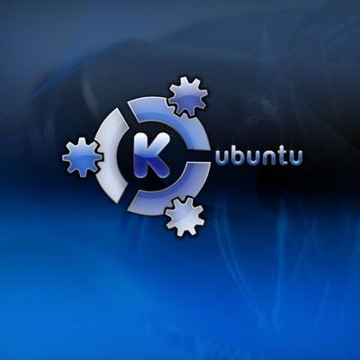 Kubuntu Power - KDE Store