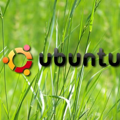 Ubuntu - KDE Store