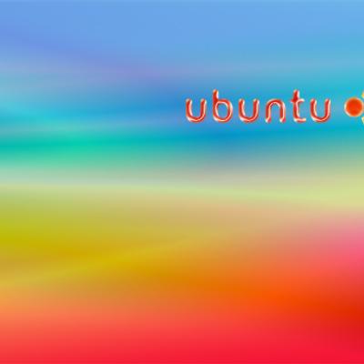 Ubuntu Sky - KDE Store