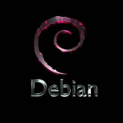 Debian Crystal - KDE Store