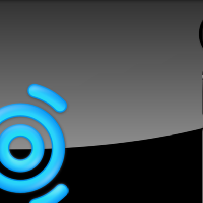 Plain Clock - KDE Store