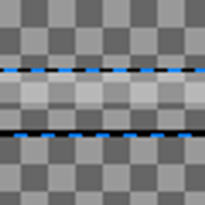 Userbar Template - KDE Store