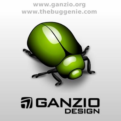 The Bug Genie Example Bugs - The Bug Genie - KDE Store