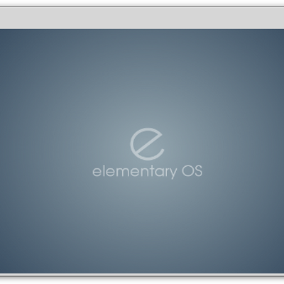 elementary OS - KDE Store