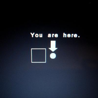 Outside the box - KDE Store