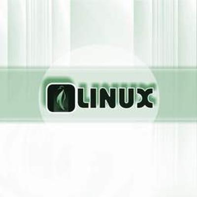 Linux_Design_green - KDE Store