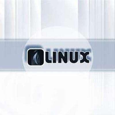 Linux_Design_blue - KDE Store