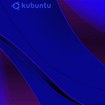kubuntu curve - KDE Store