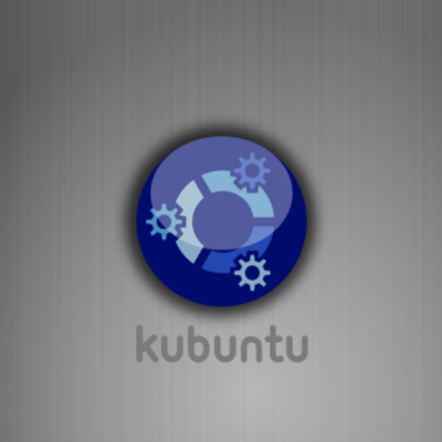 Kubuntu smooth - KDE Store