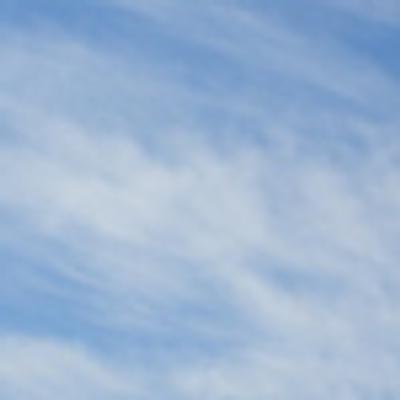 Sky - KDE Store