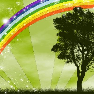 Imagination - KDE Store