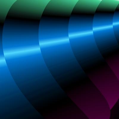 Spiral Tilt - KDE Store