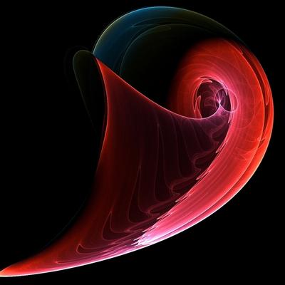 Shell - KDE Store
