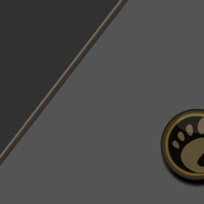 Gnome - Grey on Gray - KDE Store