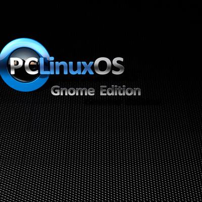 PC Linux OS - KDE Store
