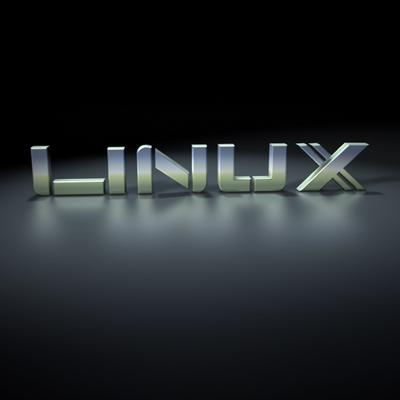 Black Linux - KDE Store