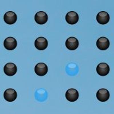 Binary Clock - KDE Store