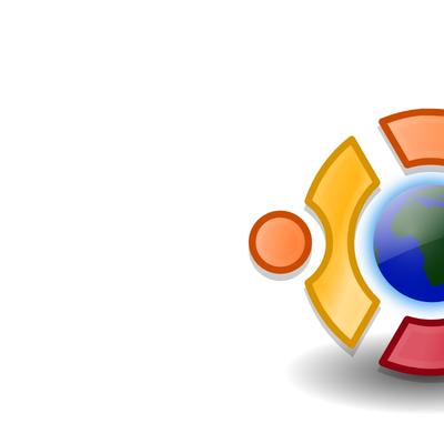 Ubuntu World - KDE Store