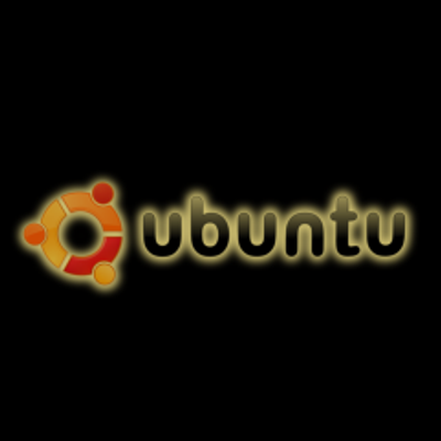 Simple Ubuntu - KDE Store