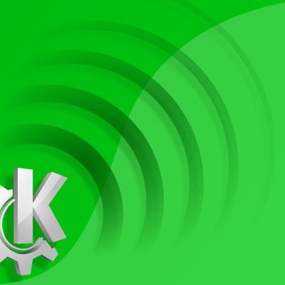 KDE Green - KDE Store