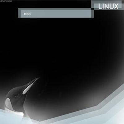 night - KDE Store