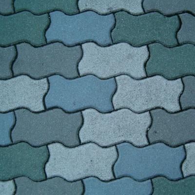 Tiles - KDE Store
