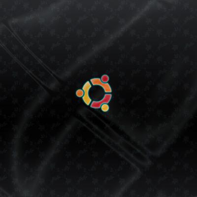 ubuntu - KDE Store