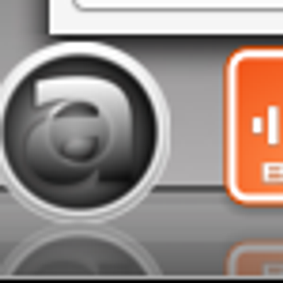 Grey 77 - KDE Store