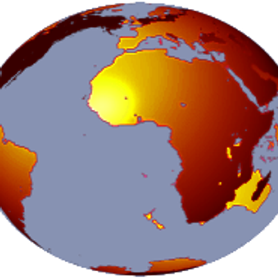 Firefox icon - KDE Store