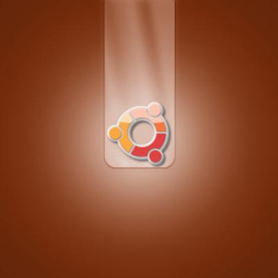nice Ubuntu - KDE Store