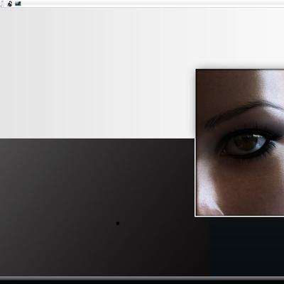 Black and White - KDE Store